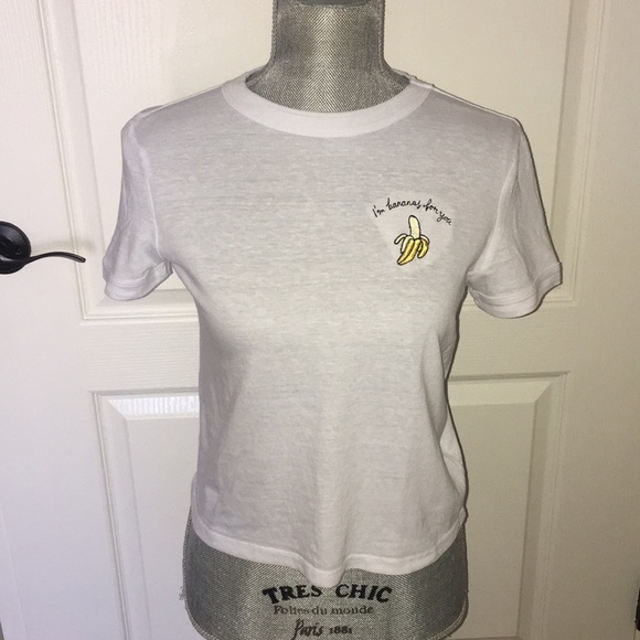 Future State t-shirt - Picture 2 of 5